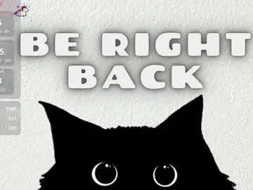 Chaturbate Adult Video Chat of crystalvalentina