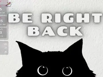 Chaturbate Adult Video Chat of crystalvalentina