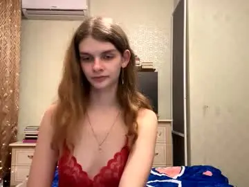 Chaturbate Live Porn of cute_kitte