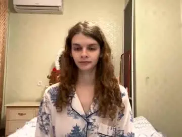 Chaturbate Free Porn Cam of cute_kitte