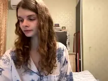 Chaturbate Free Live Porn of cute_kitte