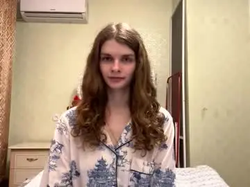 Chaturbate Free Porn Cam of cute_kitte