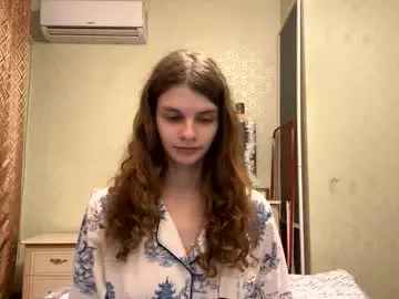 Chaturbate Sex Cam of cute_kitte
