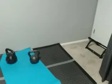 Chaturbate Live Sex Cam of dadbodintraining