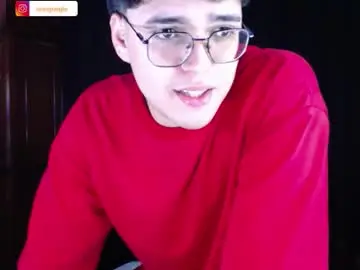 Chaturbate Adult Webcam of danijungle