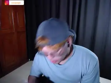 Chaturbate Best Webcam of danijungle