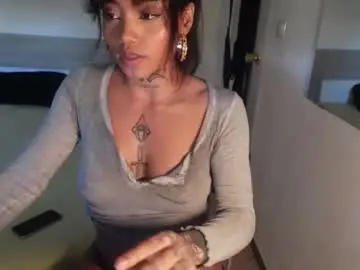 Chaturbate Best live sex cam show of diamon_kataleya