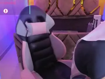 Chaturbate Adult Webcam of dom_veneno