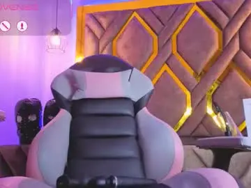Chaturbate Best live sex cam show of dom_veneno