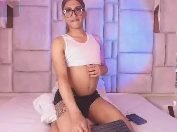 dom_veneno from chaturbate