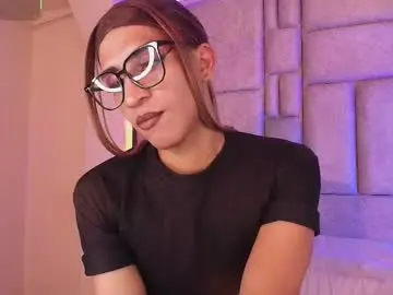 Chaturbate Watch Live Sex Cams of dom_veneno