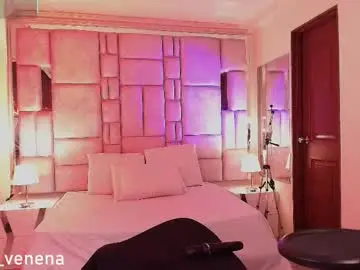 Chaturbate Best Webcam of dom_veneno