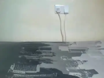 Chaturbate Live Porn of dortomel