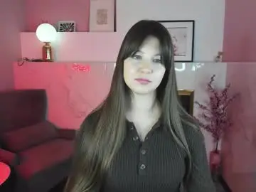 Chaturbate Live Sex of elizamild