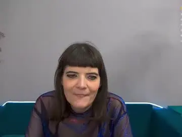 Chaturbate Live Porn of feelsgoodwoman