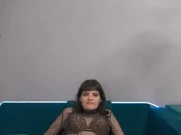 Chaturbate Best live sex cam show of feelsgoodwoman