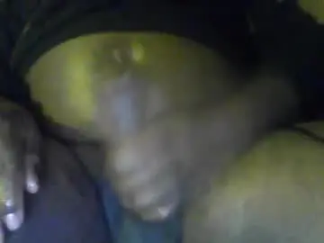 Chaturbate Watch Live Sex Cams of forlocky38