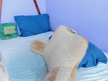 Chaturbate Live Porn of frank_sasha