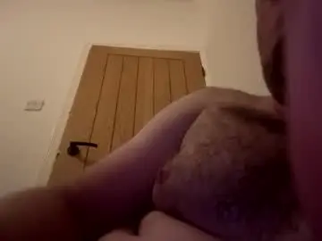 Chaturbate Watch Live Sex Cams of gaznaylor1986