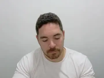 Chaturbate Sex Cam of genesis_wb