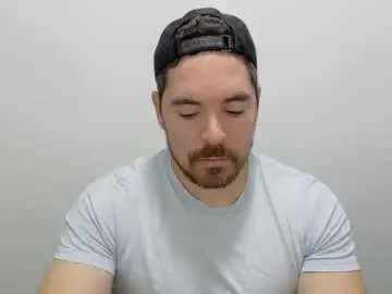 Chaturbate Adult Video Chat of genesis_wb