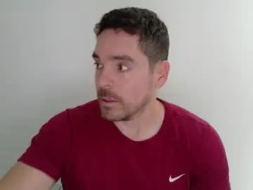 Chaturbate Sex Chat of genesis_wb