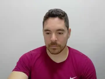 Chaturbate Watch Live Sex Cams of genesis_wb