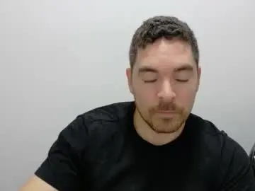 Chaturbate Private Sex Chat of genesis_wb