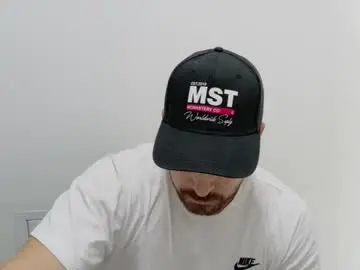 Chaturbate Live Porn of genesis_wb