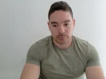 Chaturbate Adult Webcams of genesis_wb