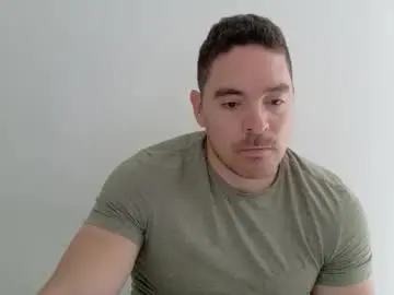 Chaturbate Adult Webcams of genesis_wb