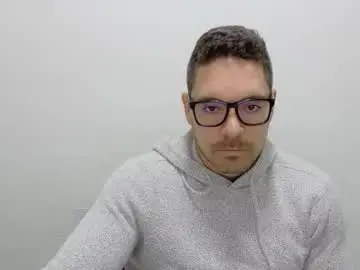 Chaturbate Watch Live Sex Cams of genesis_wb