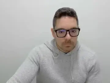 Chaturbate Sex Chat of genesis_wb