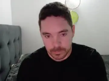 Chaturbate Free Porn Cam of genesis_wb