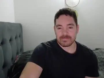 Chaturbate Best live sex cam show of genesis_wb