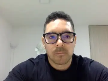 Chaturbate Sex Chat of genesis_wb