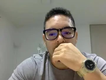 Chaturbate Live Sex of genesis_wb