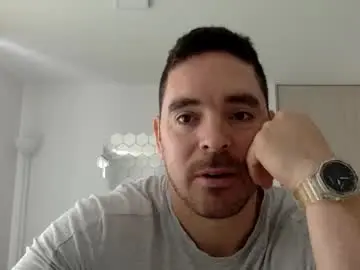 Chaturbate Adult Webcam of genesis_wb