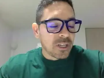 Chaturbate Adult Webcams of genesis_wb