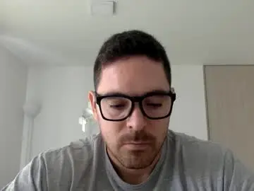 Chaturbate Private Sex Chat of genesis_wb