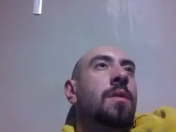 Chaturbate Live Sex of germinatoor