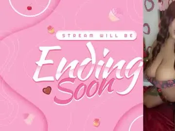 Chaturbate Best live sex cam show of goddesscocoaa