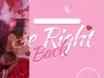 Chaturbate Private Sex Chat of goddesscocoaa