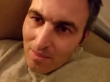 Chaturbate Live Sex of hakfin666