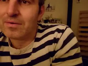 Chaturbate Best Webcam of hakfin666