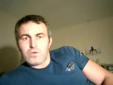 Chaturbate Private Sex Chat of hakfin666