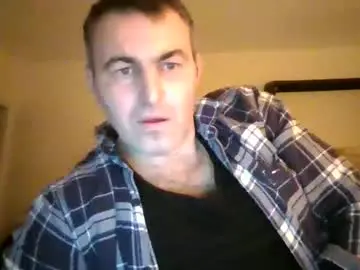 Chaturbate Sex Cam of hakfin666