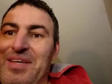 Chaturbate Best Webcam of hakfin666