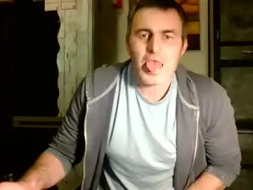 Chaturbate Best live sex cam show of hakfin666