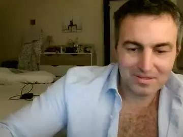 Chaturbate Adult Webcams of hakfin666